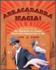 Abracadabra Magia