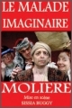 Le Malade Imaginaire
