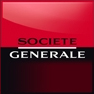 Societe Generale