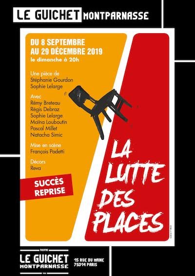 KY sites de rencontres gratuit