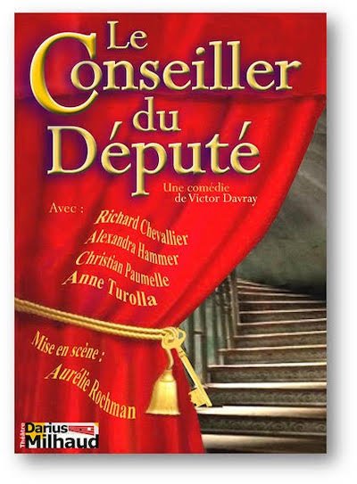 Darius rencontres compétences